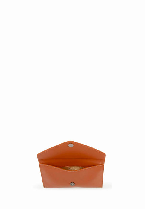 Sac bandouliere Etrier Paddock Epad075m CAMEL