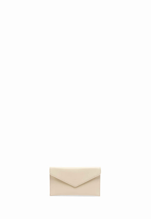 Sac bandouliere Etrier Paddock Epad075m CRAIE