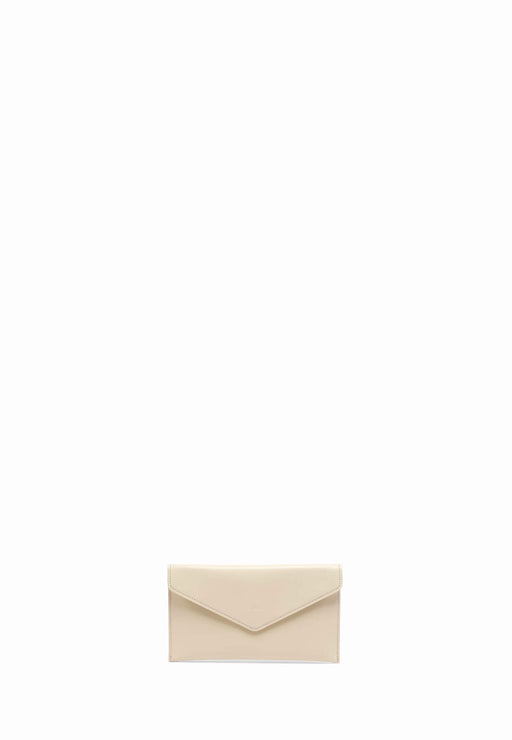 Sac bandouliere Etrier Paddock Epad075m CRAIE