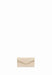 Sac bandouliere Etrier Paddock Epad075m CRAIE