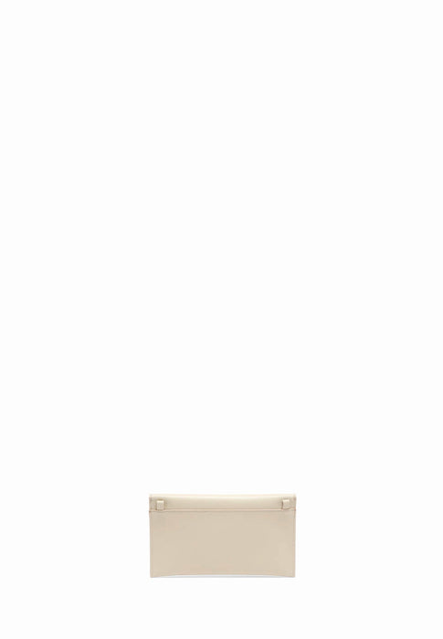 Sac bandouliere Etrier Paddock Epad075m CRAIE