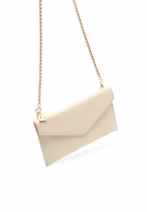 Sac bandouliere Etrier Paddock Epad075m CRAIE