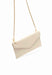 Sac bandouliere Etrier Paddock Epad075m CRAIE