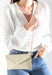 Sac bandouliere Etrier Paddock Epad075m CRAIE