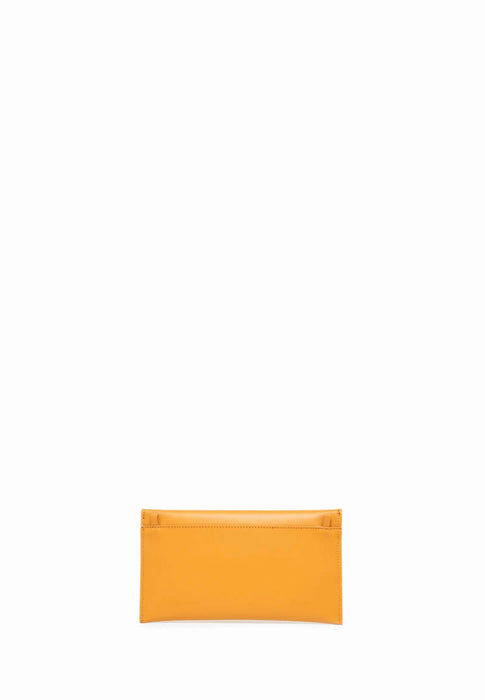 Sac bandouliere Etrier Paddock Epad075m MOUTARDE