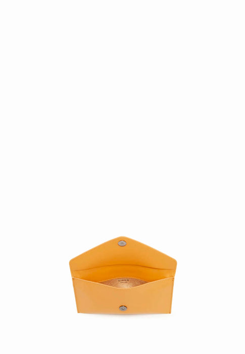 Sac bandouliere Etrier Paddock Epad075m MOUTARDE