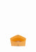 Etrier Sac bandouliere Paddock Epad075m Moutarde MOUTARDE