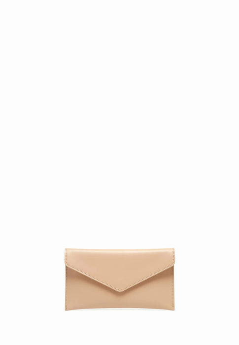 Sac bandouliere Etrier Paddock Epad075m NATUREL