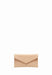 Sac bandouliere Etrier Paddock Epad075m NATUREL