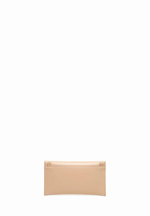 Sac bandouliere Etrier Paddock Epad075m NATUREL