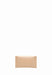Sac bandouliere Etrier Paddock Epad075m NATUREL