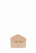 Sac bandouliere Etrier Paddock Epad075m NATUREL