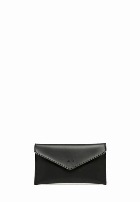 Sac bandouliere Etrier Paddock Epad075m NOIR