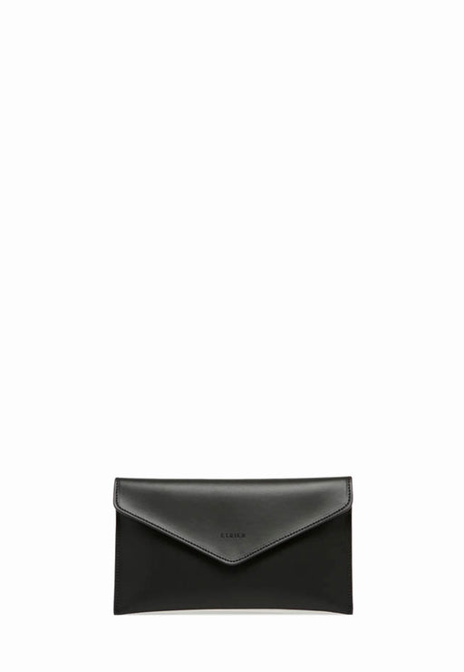 Sac bandouliere Etrier Paddock Epad075m NOIR