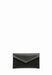 Sac bandouliere Etrier Paddock Epad075m NOIR