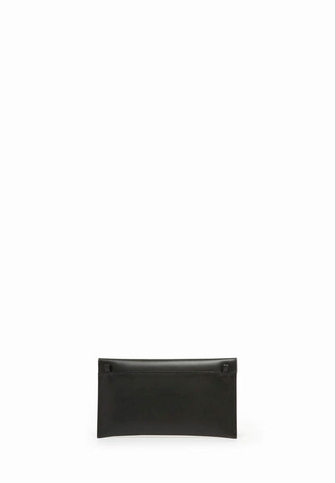 Sac bandouliere Etrier Paddock Epad075m NOIR