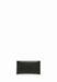 Sac bandouliere Etrier Paddock Epad075m NOIR