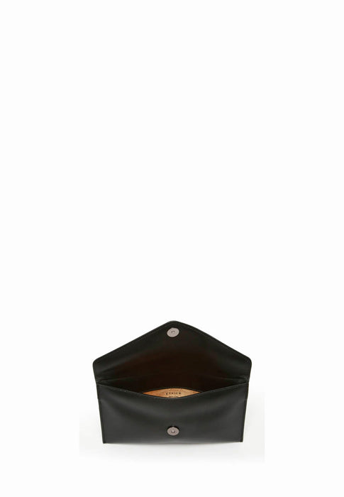 Sac bandouliere Etrier Paddock Epad075m NOIR
