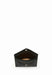 Sac bandouliere Etrier Paddock Epad075m NOIR