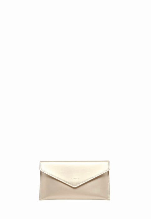 Sac bandouliere Etrier Paddock Epad075m PLATINE