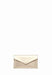 Sac bandouliere Etrier Paddock Epad075m PLATINE