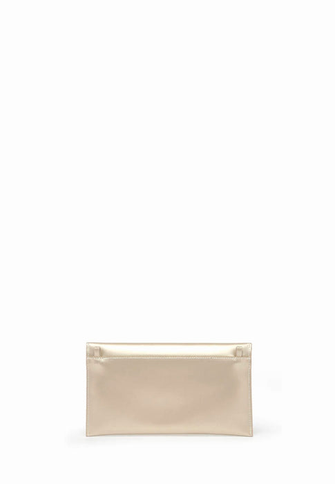 Sac bandouliere Etrier Paddock Epad075m PLATINE