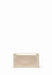 Sac bandouliere Etrier Paddock Epad075m PLATINE