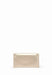 Etrier Sac bandouliere Paddock Epad075m Platine PLATINE