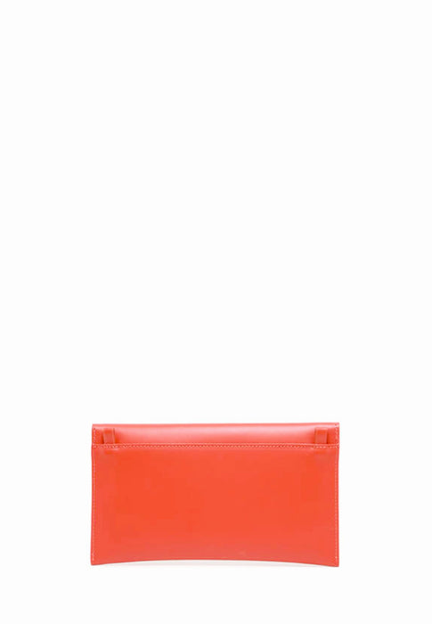 Sac bandouliere Etrier Paddock Epad075m SUNSET