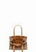 Sac bandouliere Etrier Safari Esai160s MOCHA