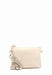 Etrier Sac bandouliere Tradition Etra0141 03g craie 03G CRAIE