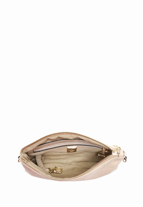 Etrier Sac bandouliere Tradition Etra0141 03g craie 03G CRAIE