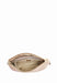 Etrier Sac bandouliere Tradition Etra0141 03g craie 03G CRAIE