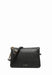 Sac bandouliere Etrier Tradition Etra0143 01 NOIR