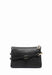 Sac bandouliere Etrier Tradition Etra0143 01 NOIR