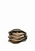 Sac bandouliere Etrier Tradition Etra0143 01 NOIR