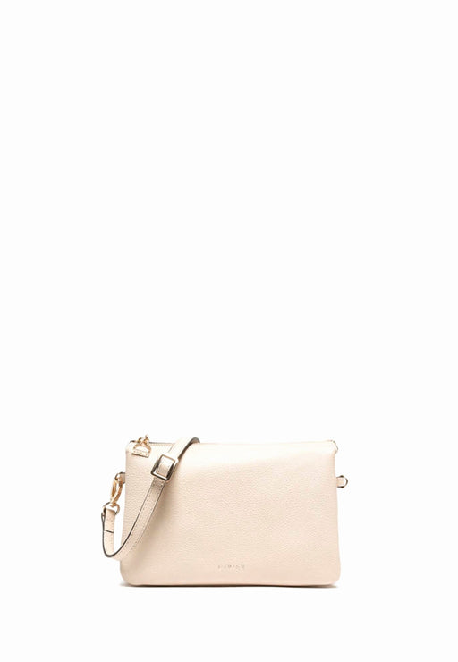 Sac bandouliere Etrier Tradition Etra0143 03G CRAIE