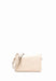 Sac bandouliere Etrier Tradition Etra0143 03G CRAIE