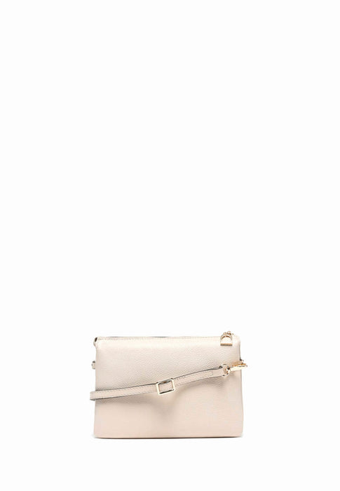 Sac bandouliere Etrier Tradition Etra0143 03G CRAIE