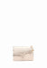 Sac bandouliere Etrier Tradition Etra0143 03G CRAIE