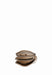 Sac bandouliere Etrier Tradition Etra0143 03G CRAIE