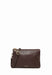 Sac bandouliere Etrier Tradition Etra0143 CHOCOLAT