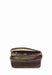 Sac bandouliere Etrier Tradition Etra0143 CHOCOLAT