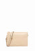 Sac bandouliere Etrier Tradition Etra0143 SABLE