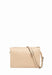 Sac bandouliere Etrier Tradition Etra0143 SABLE