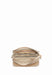 Sac bandouliere Etrier Tradition Etra0143 SABLE