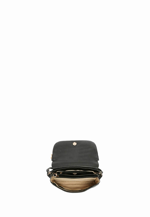 Etrier Sac bandouliere Tradition Etra059m 01 noir 01 NOIR