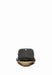 Etrier Sac bandouliere Tradition Etra059m 01 noir 01 NOIR