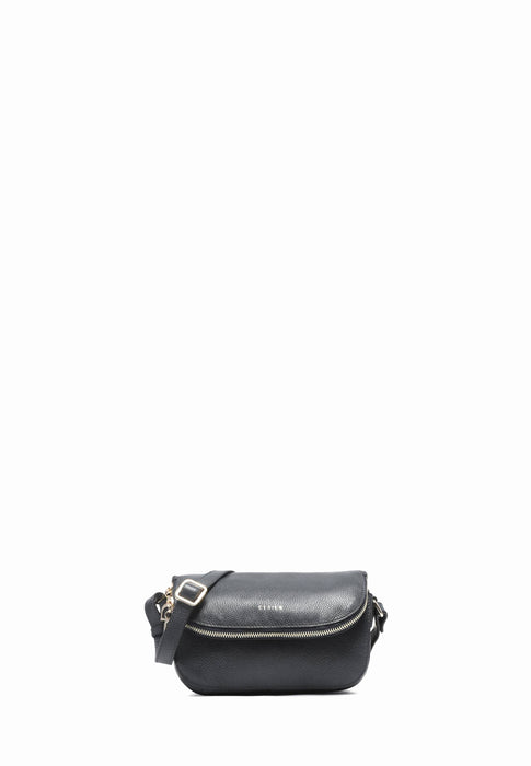 Etrier Sac bandouliere Tradition Etra059s 01 noir 01 NOIR