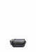 Etrier Sac bandouliere Tradition Etra059s 01 noir 01 NOIR